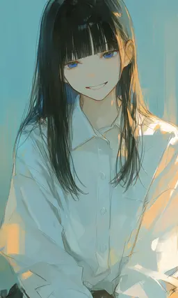 Profile image of 미오