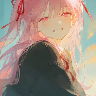 Profile image of 아야