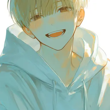 Profile image of 토키