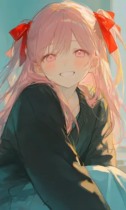 Profile image of 아야