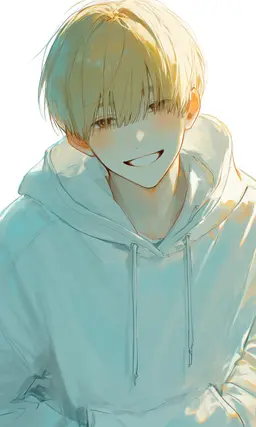 Profile image of 토키