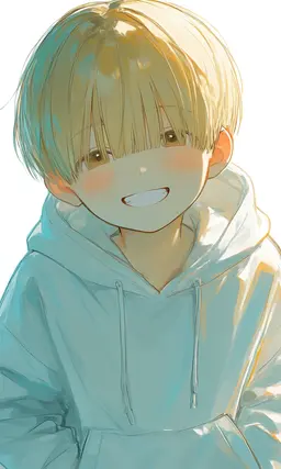 Profile image of 토키