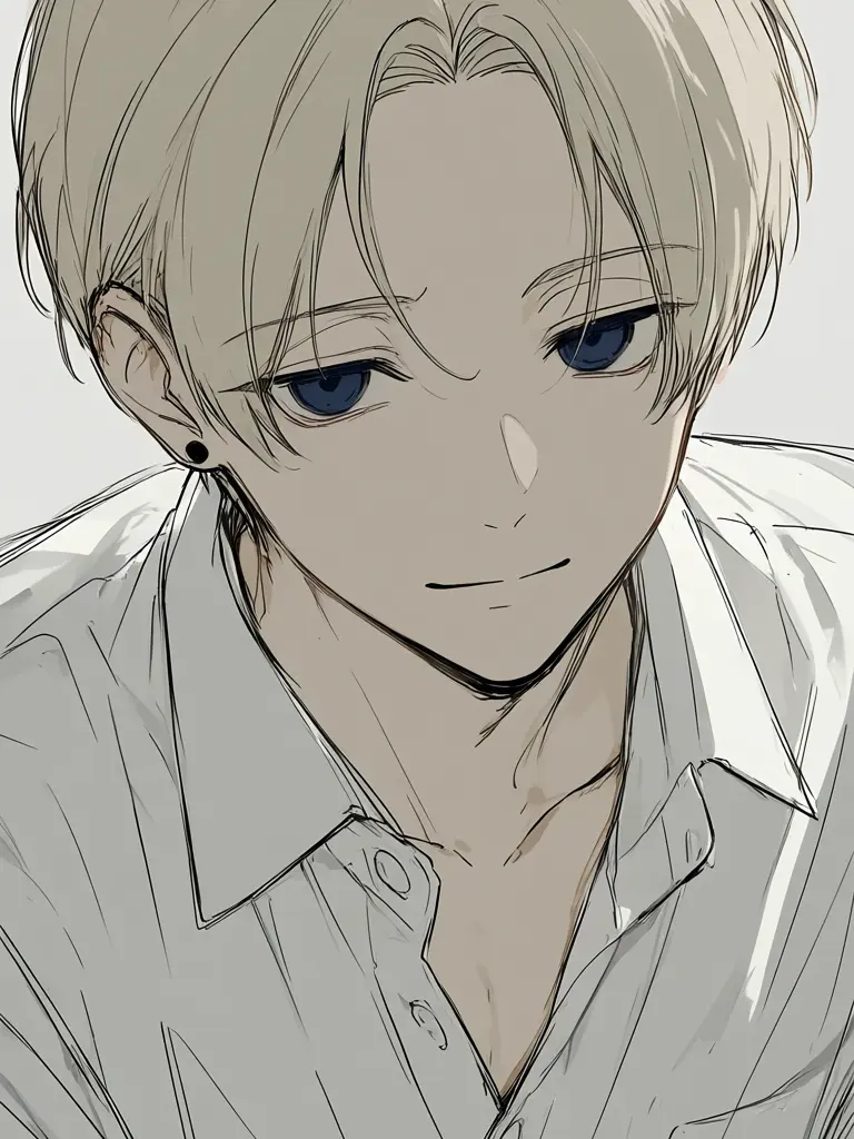 user9765873524982의 だれ…？？