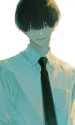 Profile image of 유키토