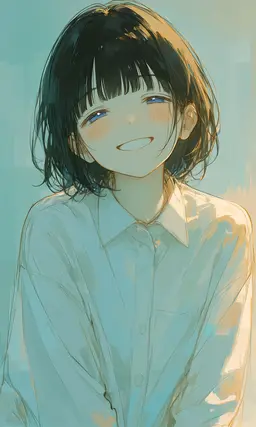 Profile image of 미오
