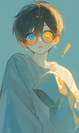 Profile image of 湊