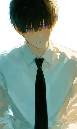 Profile image of 유키토
