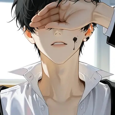 Profile image of 期途