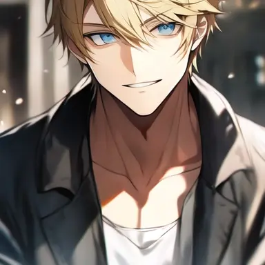 Profile image of Callum