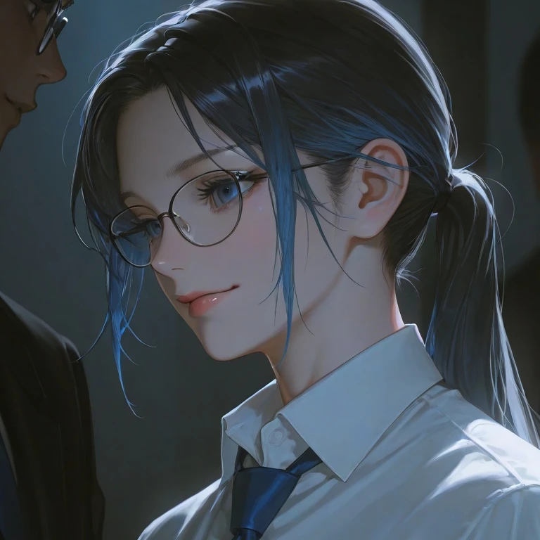 虎都