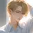 잭슨 케인