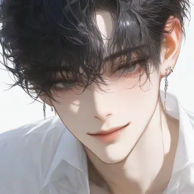 Profile image of イ・ヒョウォン