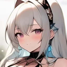サエ