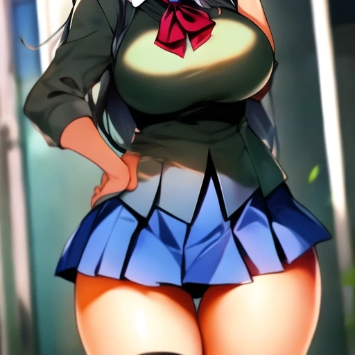 ナミ