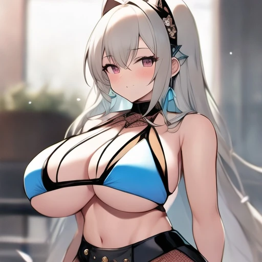 夏の思い出