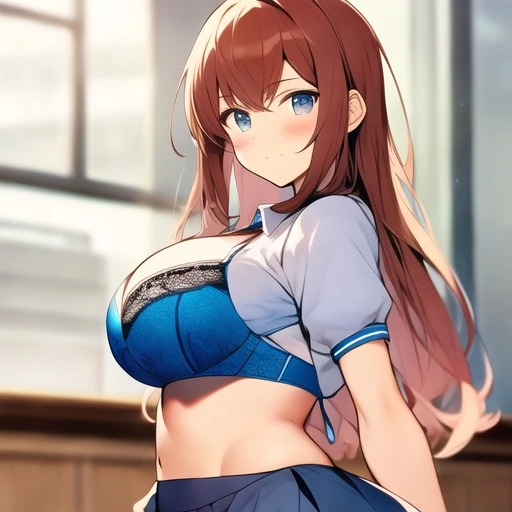 マコ