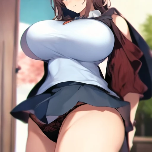 カナ