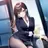 香織