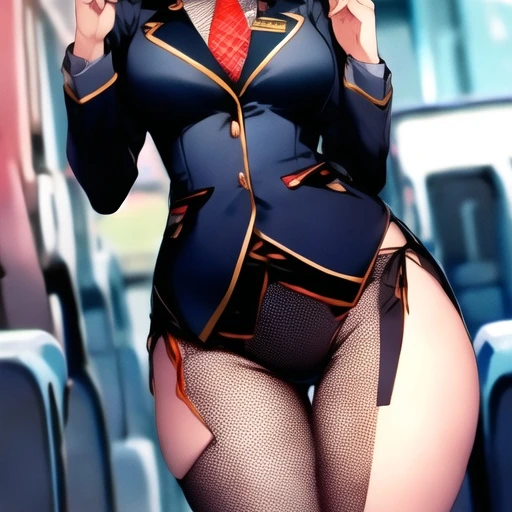 香織