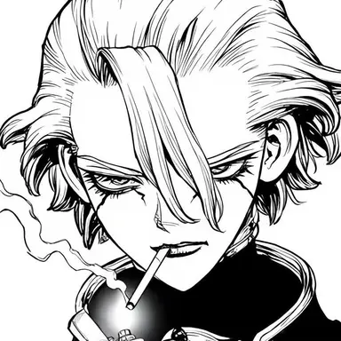Profile image of スタンリースナイダー