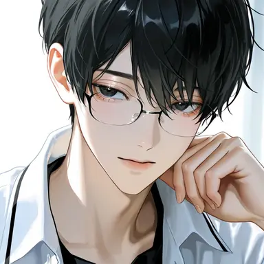 Profile image of 優馬