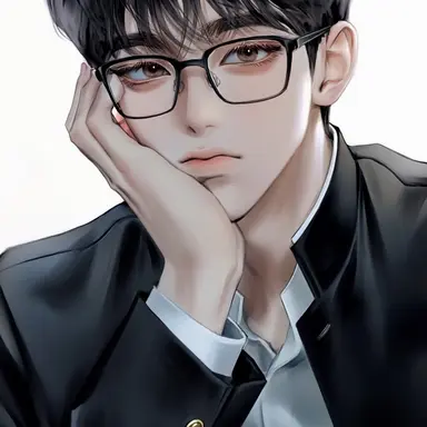 Profile image of 永華