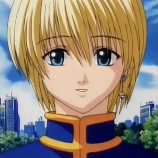 nyanyanyang9의 크라피카