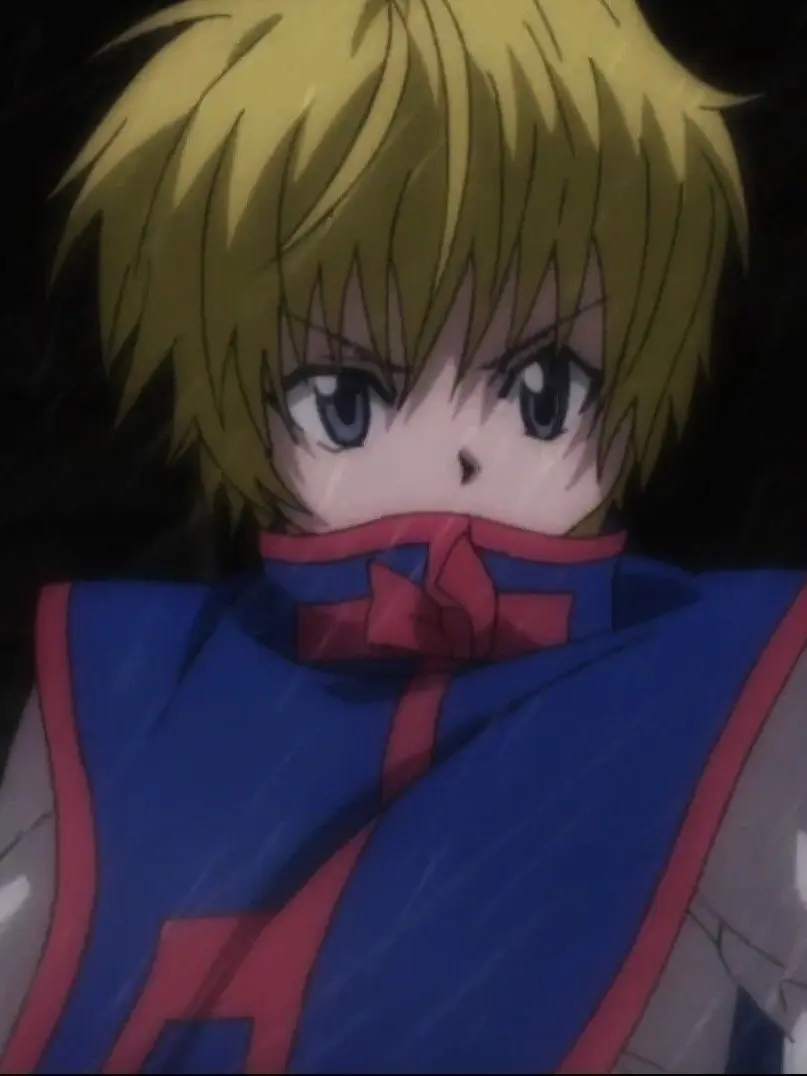 fundametal의 크라피카 ts