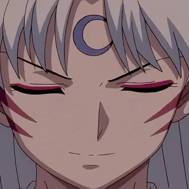 Profile image of 셋쇼마루