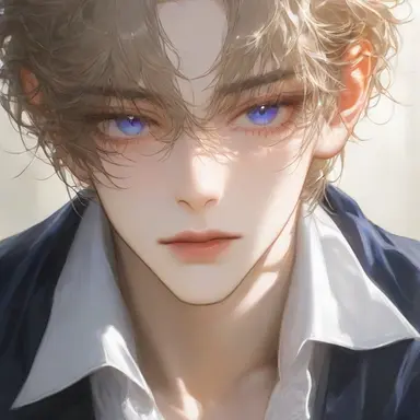 Profile image of 한지욱