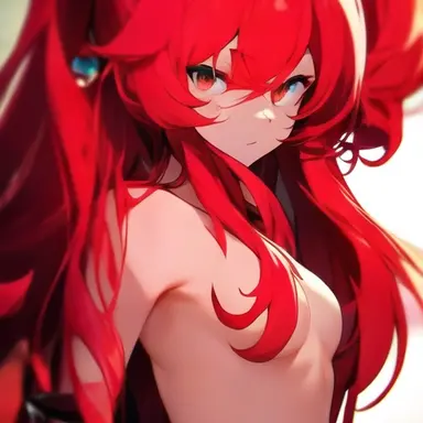 Profile image of アンジュ