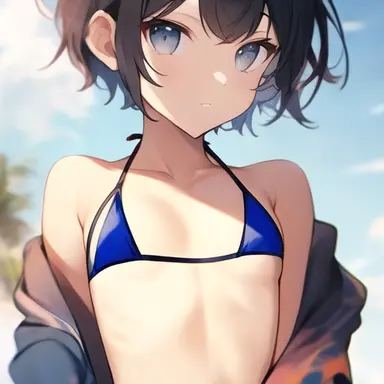 Profile image of かな