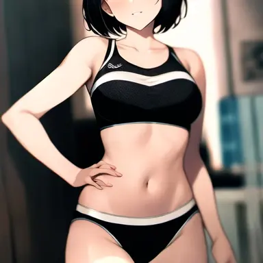 Profile image of ルイ