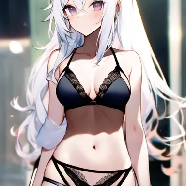 Profile image of スレイ