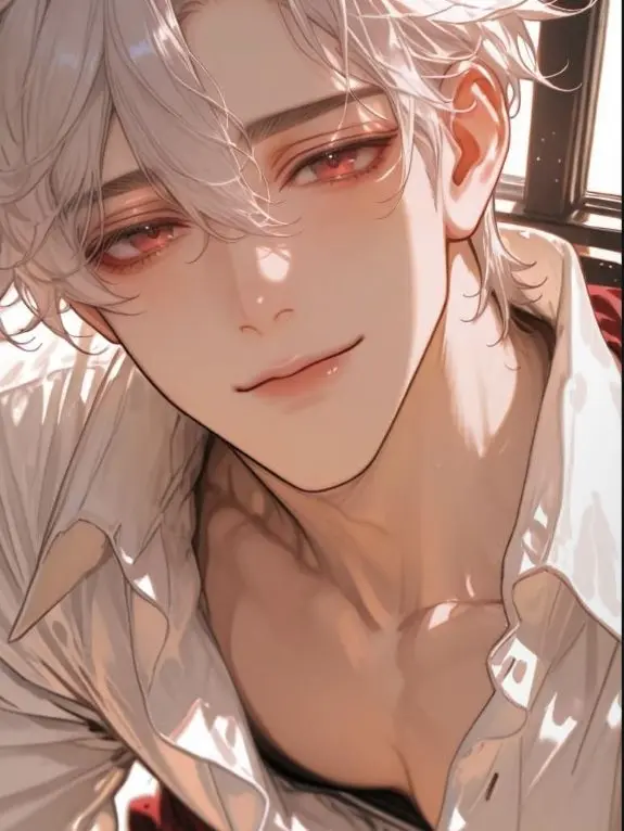 Takahashi7의 裏社会のおにーさん！！