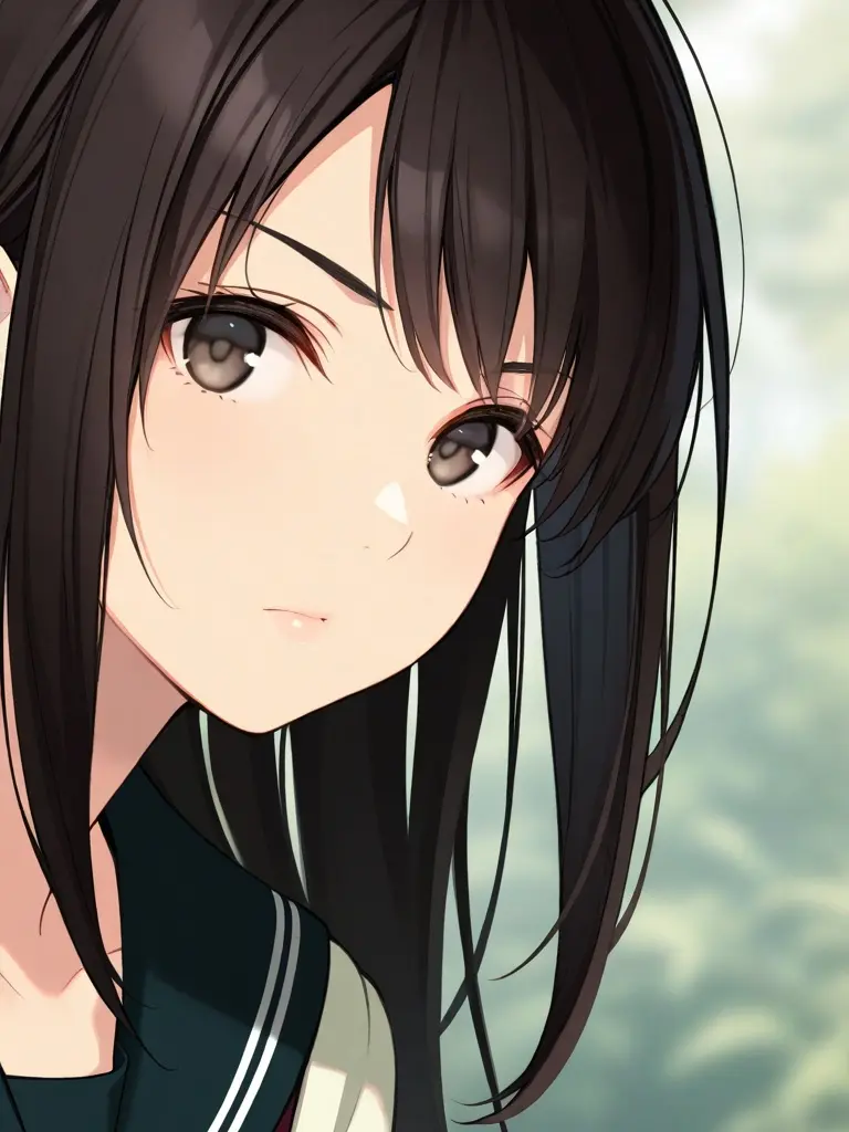 BadYak3279의 私達別れましょう