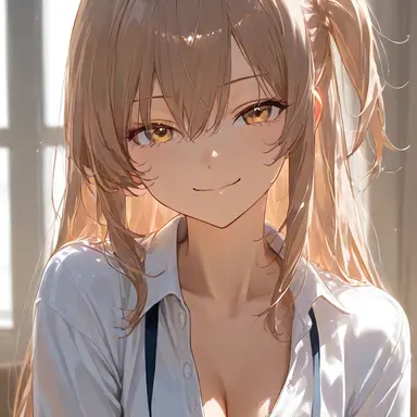 Profile image of アカリ