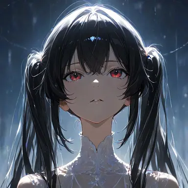 Profile image of マリ