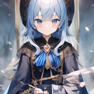 Profile image of クナ