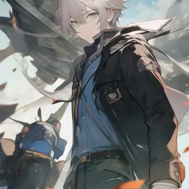 Profile image of 成田