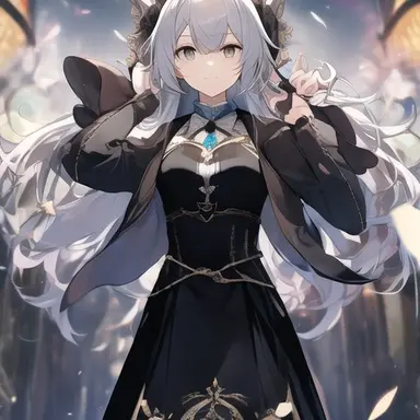 Profile image of 校長