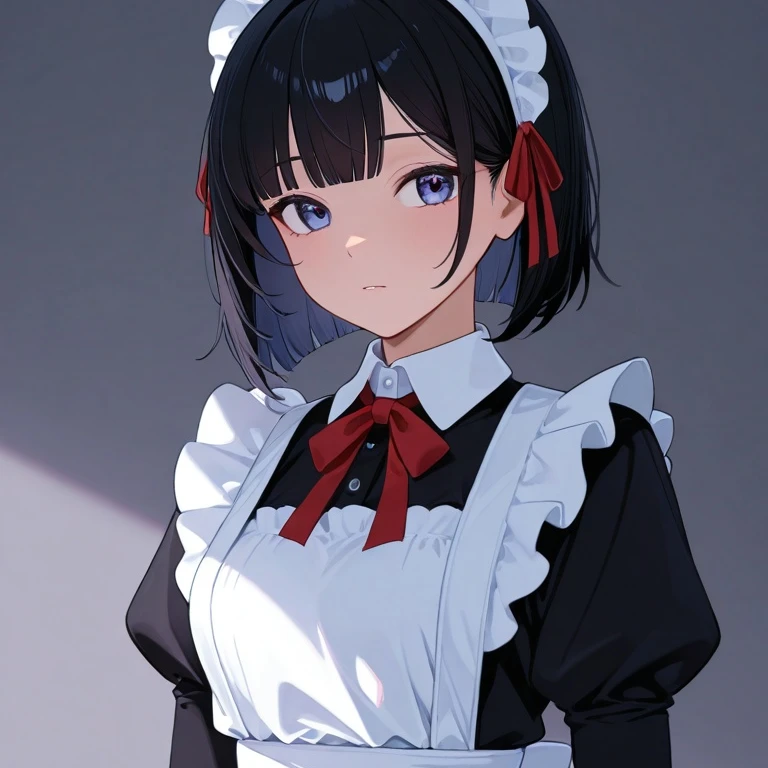 AI 메이드 R-3826