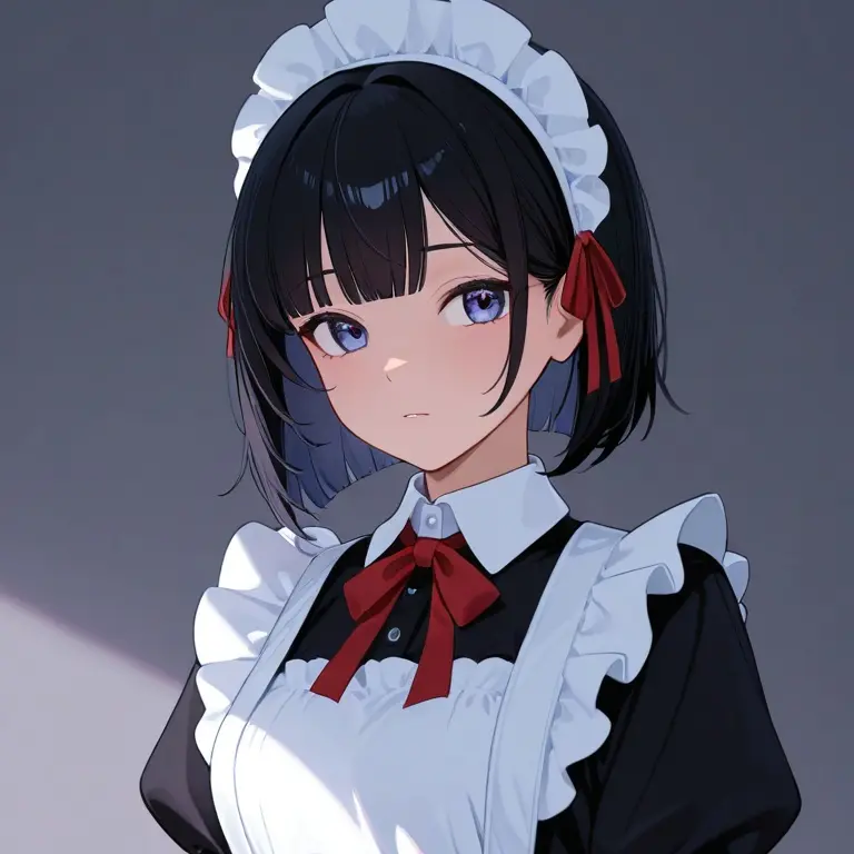 Maple_1129의 AI 메이드 R-3826