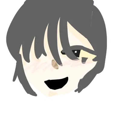 Profile image of 강호빈