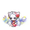 Profile image of 네키