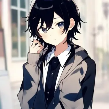 Profile image of 裕也