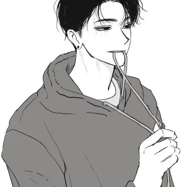 Profile image of 박지훈