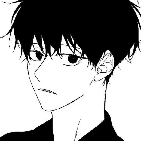 GreasyHuman0311의 백장미들