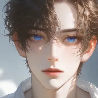 Profile image of 한주혁