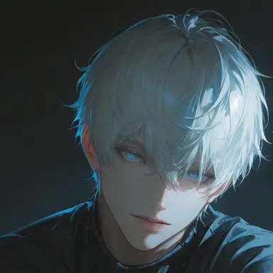 Profile image of 강서화